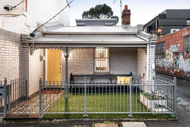 232 Young Street, VIC 3065