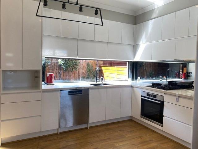 26 Devonshire Street, VIC 3012