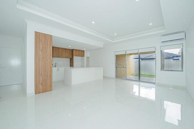 13b Wardong Road, WA 6061
