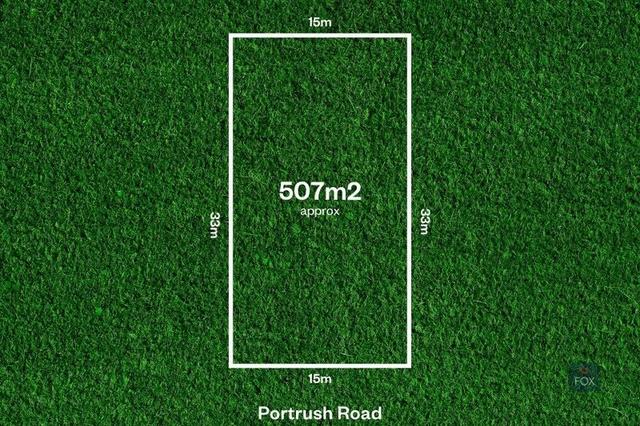 300 Portrush Road, SA 5068