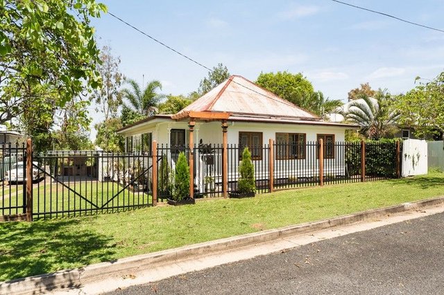 11 Syntax Street, QLD 4305