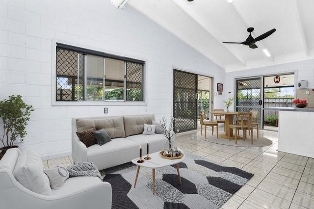 1/50 Calytrix  Road, NT 0812