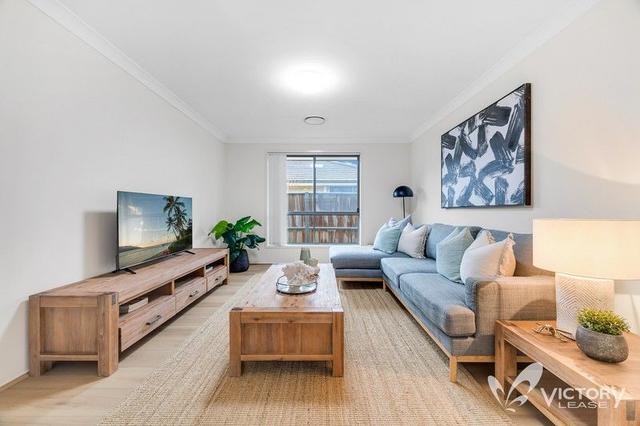 25 Tweed Street, NSW 2769