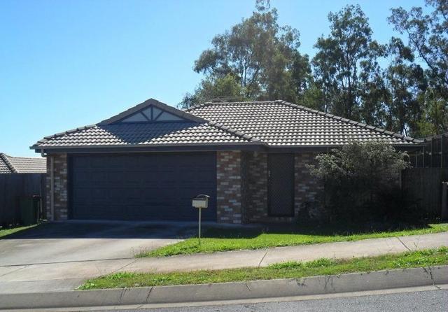22 Storr Circuit, QLD 4300