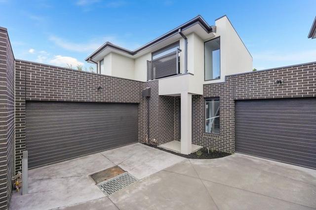 2/4 The Glen, VIC 3199