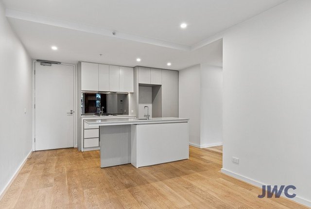 204/70 Dorcas Street, VIC 3006