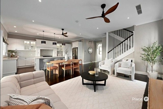 275 Bennetts Road, QLD 4170