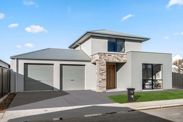 36 May Street, SA 5015