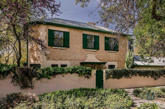 78 Jerningham  Street, SA 5006