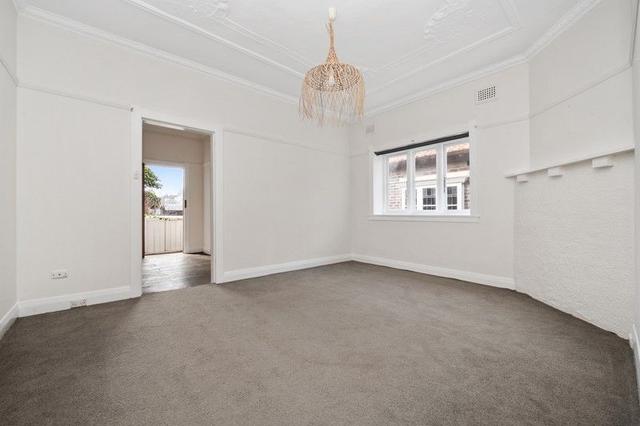 2/45 Glenayr Avenue, NSW 2026