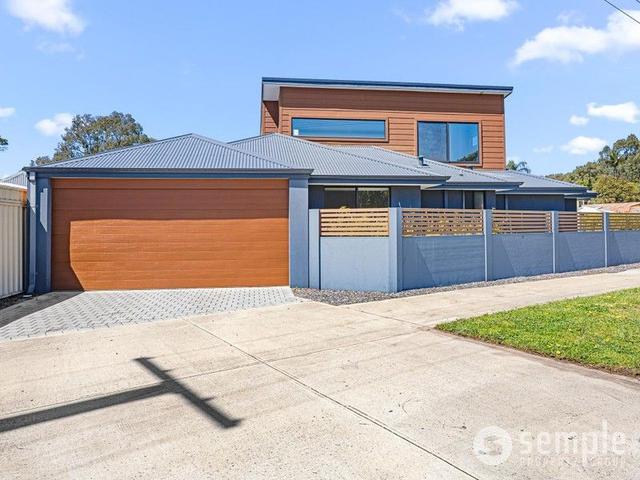 164 Semple Court, WA 6164