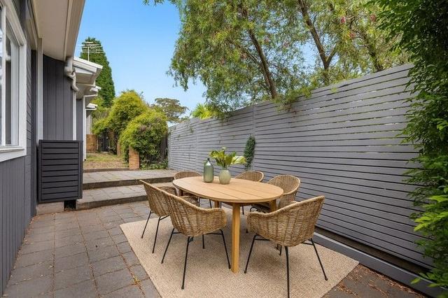 42A Silver Crescent, NSW 2120