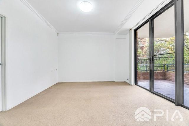 2/47-53 Lydbrook Street, NSW 2145