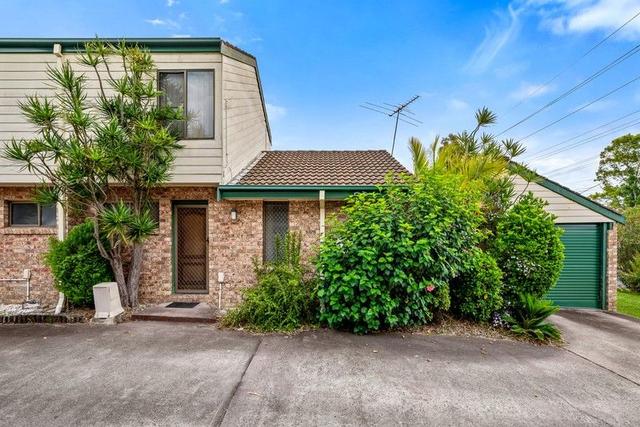 8/7 Macquarie Road, NSW 2565