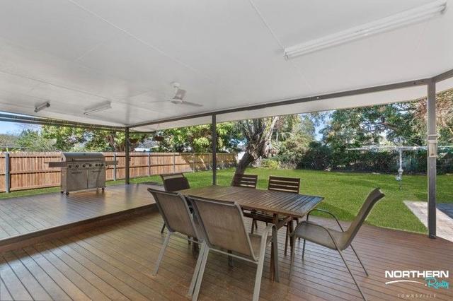 58 Perroux Street, QLD 4812