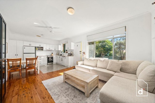 3/24 Gladstone Street, NSW 2518