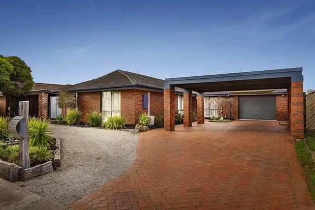 7 Rutherglen Way, VIC 3038