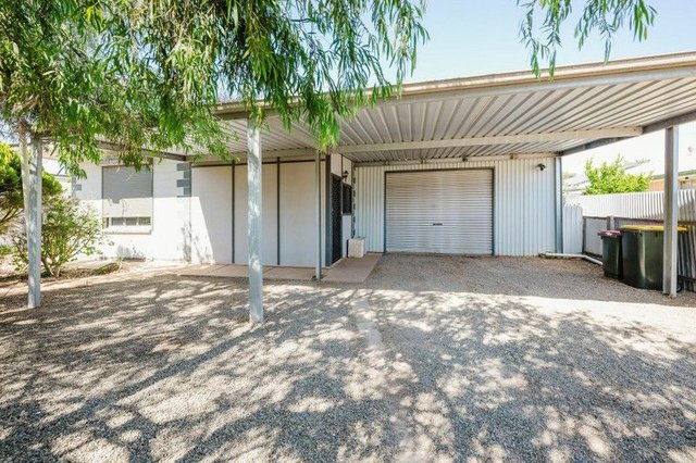 22 Phillips St, SA 5461