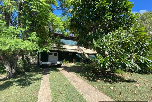 51 Beresford Crescent, QLD 4745