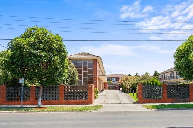 11/125 Grange Road, VIC 3163