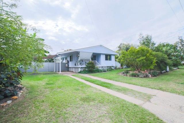 10 Yeates Crescent, QLD 4745