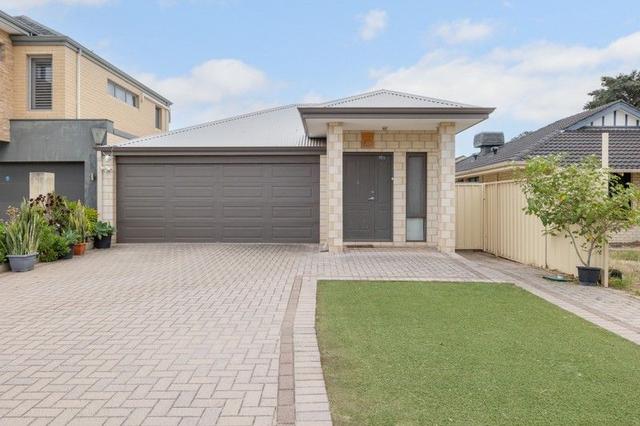 67A Armstrong Road, WA 6107