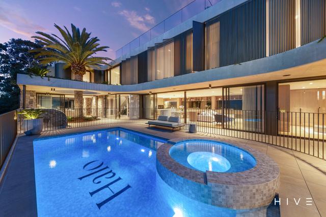 29 Gawler Crescent, ACT 2600