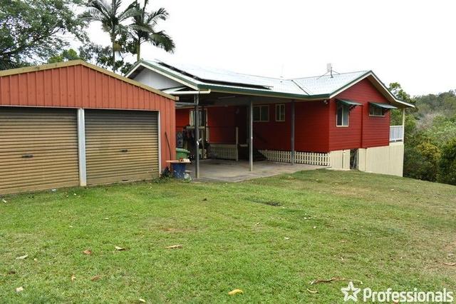 67 Royston Park Drive, QLD 4741