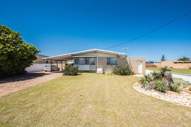 26 Boronia Avenue, WA 6530