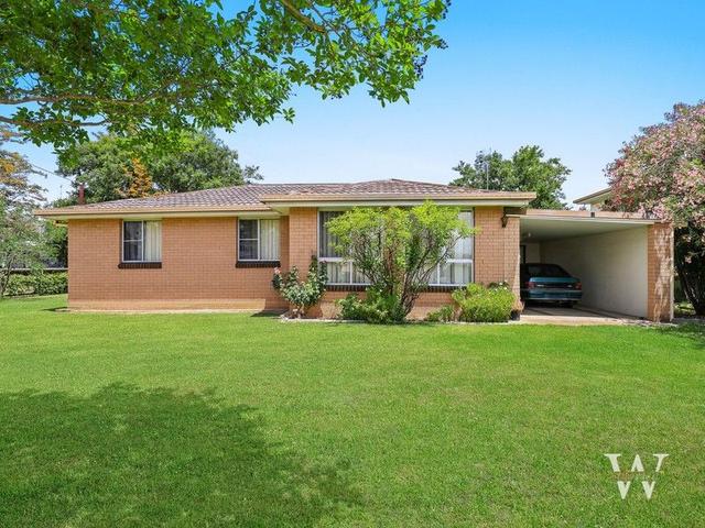 3 Barth Street, QLD 4370