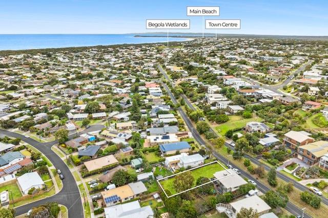 49 Sunset Strip, VIC 3226