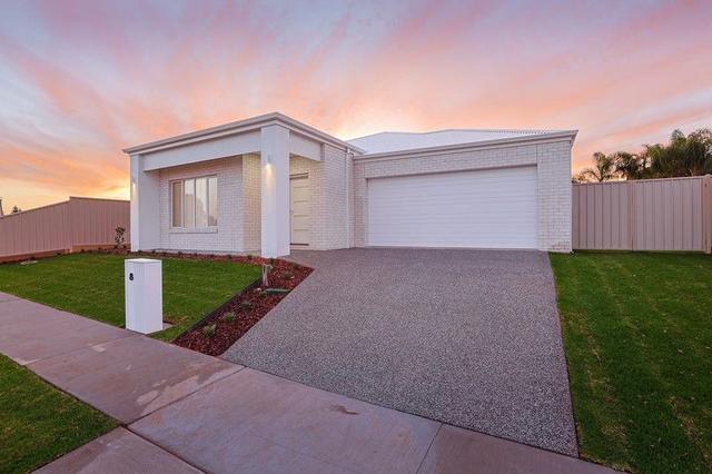 8 Athens Court, VIC 3498