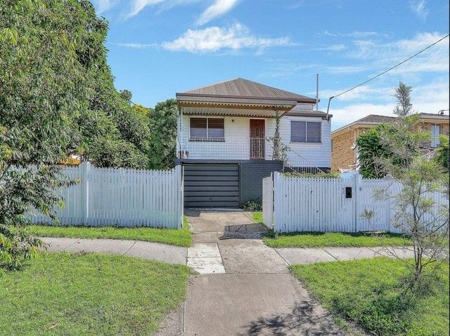42A Darra Avenue, QLD 4076