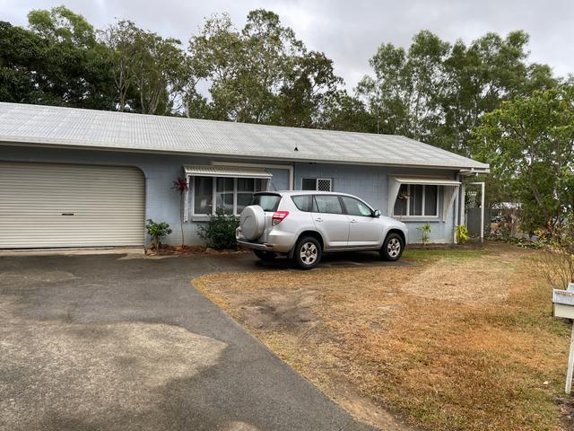 (no street name provided), QLD 4865