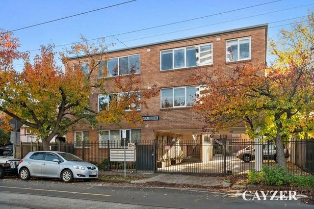 7/86 Park Street, VIC 3182