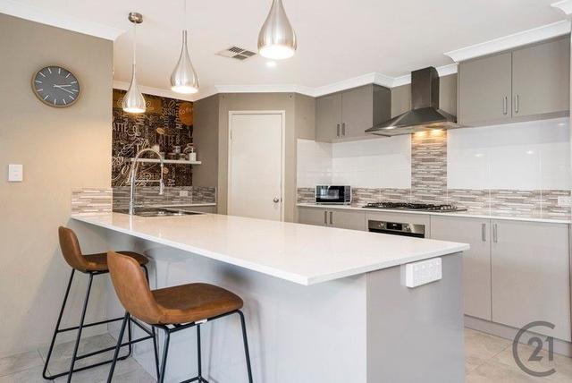 12 Langley Street, WA 6180