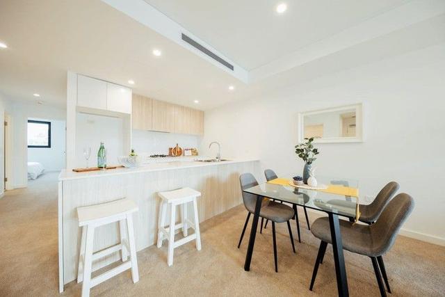 2 Bed/5 Adonis Ave, NSW 2155