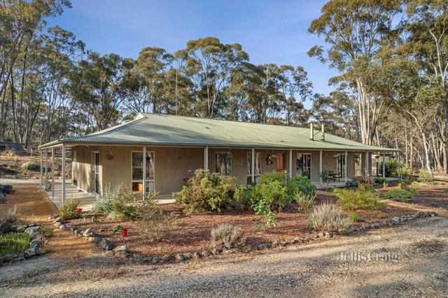 154 Boundary Road, VIC 3463