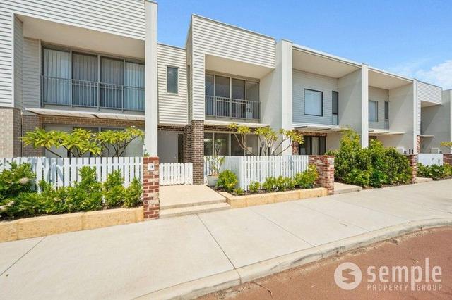 15 Turquoise Boulevard, WA 6164