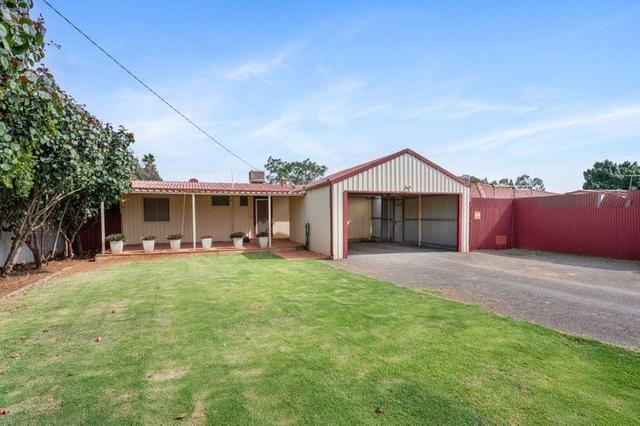 12 Belgravia Place, WA 6430