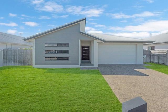 12 Clementine Street, QLD 4818