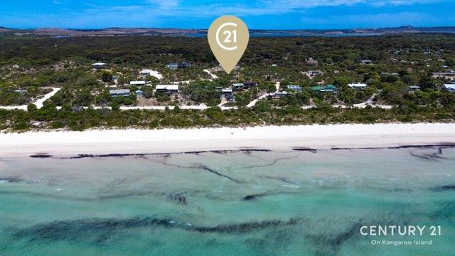 77-79 Borda Road, SA 5222