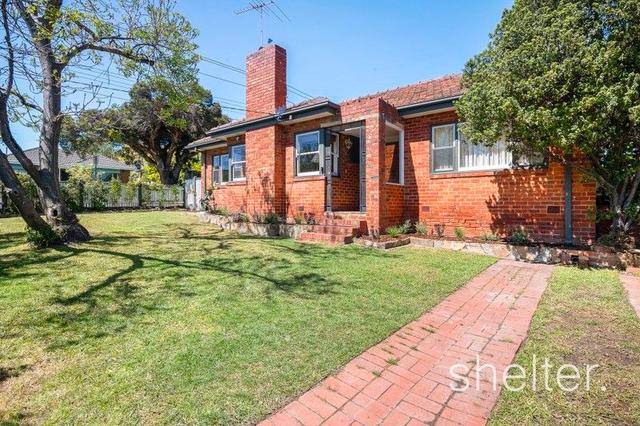 30 Vears Road, VIC 3146