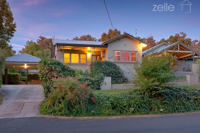 166 Doctors Point Road, East Albury NSW 2640 Allhomes