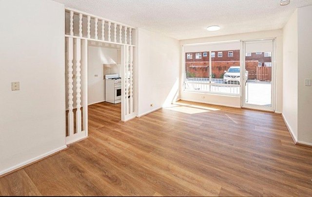 39 Mascot  Drive, NSW 2018