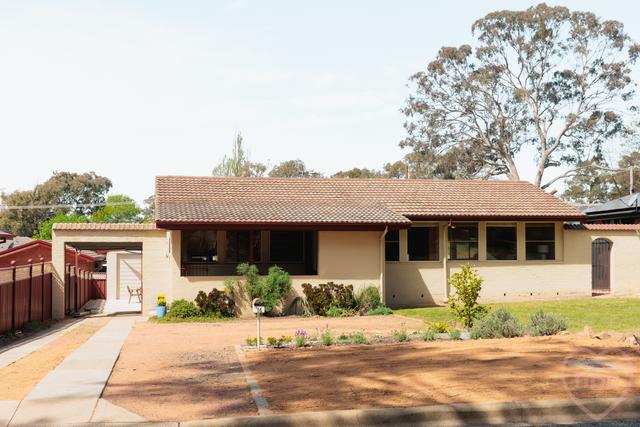 16 Mollison Street, ACT 2614