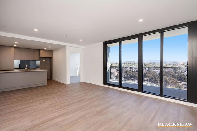 1105/49 Furzer Street, ACT 2606