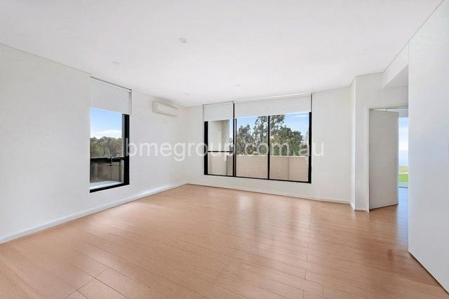 407/1 Allambie Street, NSW 2115