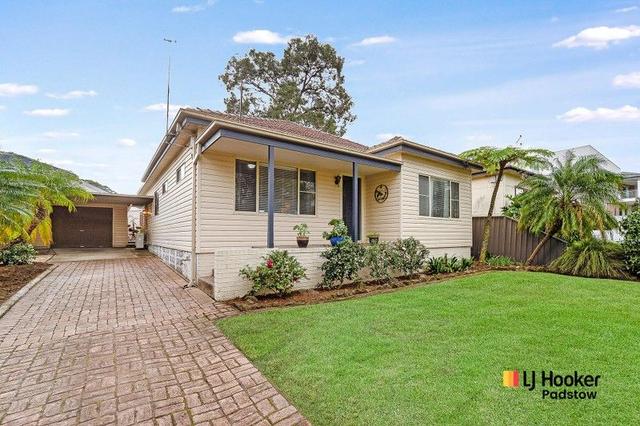 30 Napoli Street, NSW 2211