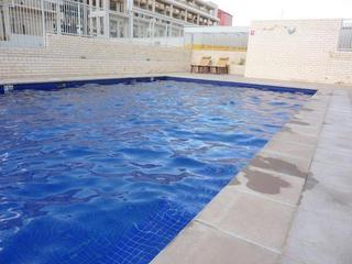 Pool (2012-12-09)
